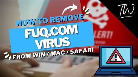 www fuq com|Guide de suppression du virus Fuq.com Mac